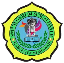 Administrator